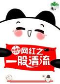 一股清流啥意思?