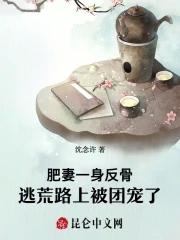 肥妻逆袭强势归来萌宝神助攻