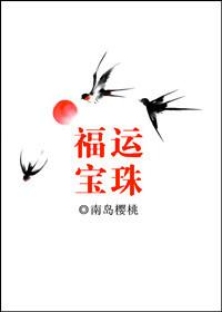福运宝珠全文免费阅读
