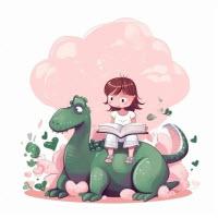 穿越成汉武帝孙子的