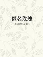 匿名女孩免费阅读
