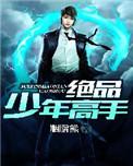 绝品少年高手人物介绍