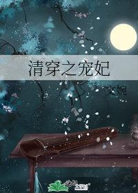 清穿之宠妃日常 颖酱