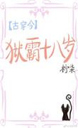 一姐古穿今txt