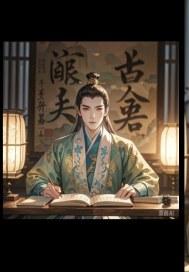 我在大夏苟成仙笔趣阁
