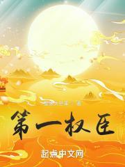 第一权臣夏景昀免费阅读