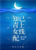 知青女配已上线免费阅读