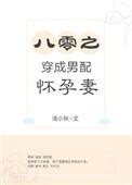 八零穿越男配怀孕妻