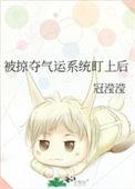掠夺气运系统的