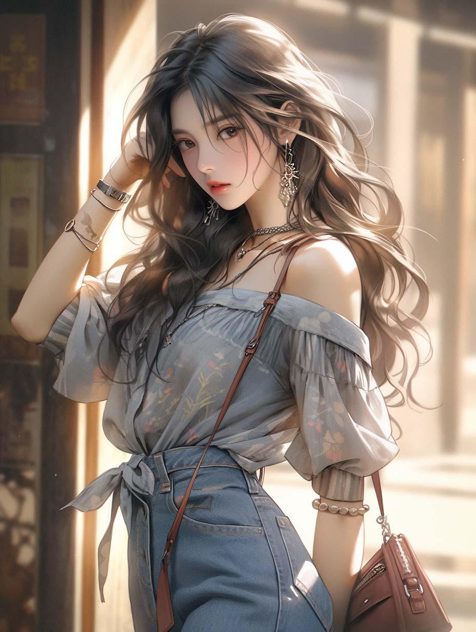 我死后前夫疯了by