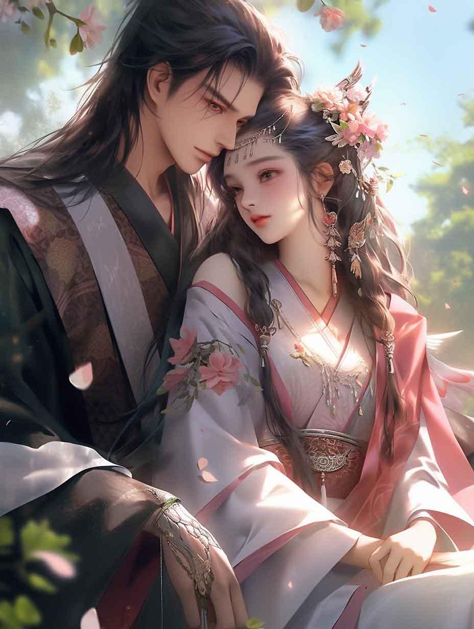 翌宏叶挽宁陆承萧抖音版