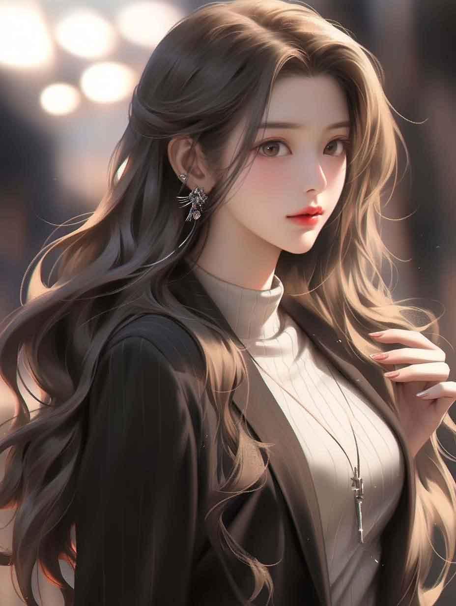沈檀潮