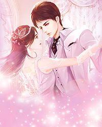 繁星 sing