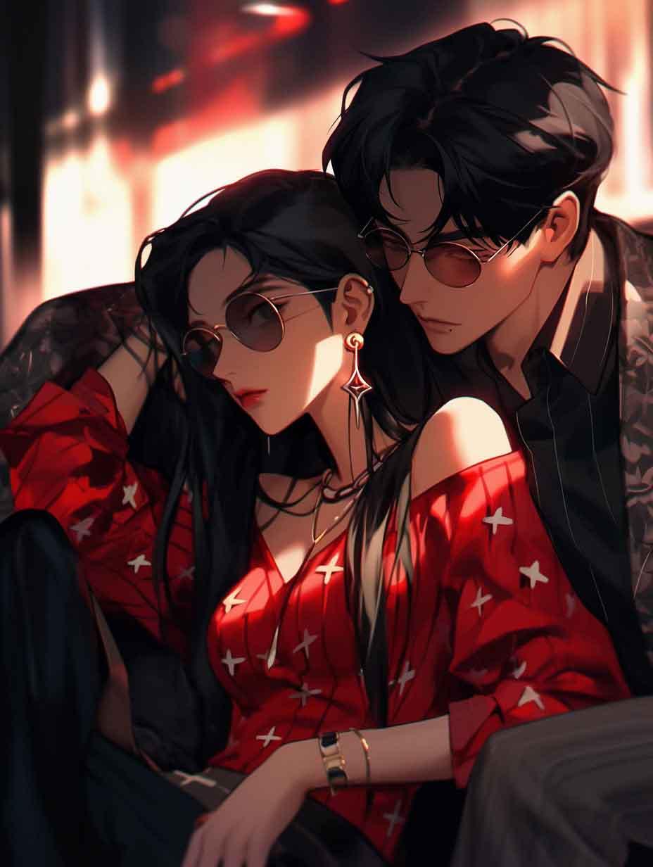 贺煦 黎书全文阅读