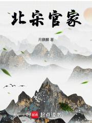 北宋穿越指南笔趣阁免费阅读