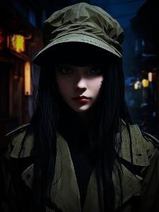 咒怨极度恐惧手机观看