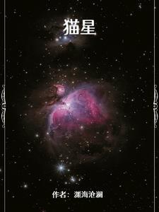 猫星人啤酒