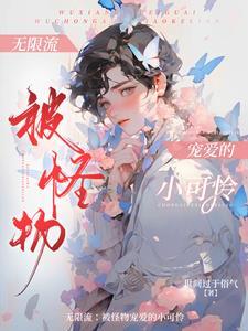 无限流攻略npc