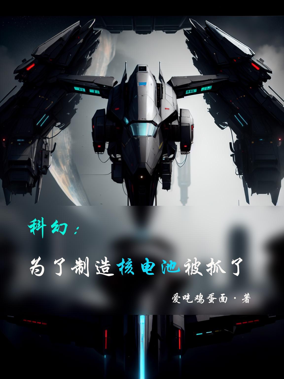 核电站