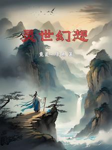 幻想世界灵饰进阶