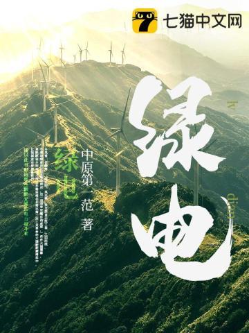 绿电制氢