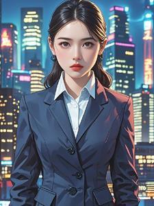 人间 疾苦