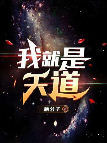 我就是天道游戏