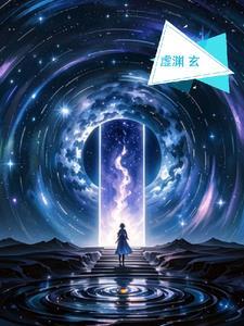 虚渊玄生日