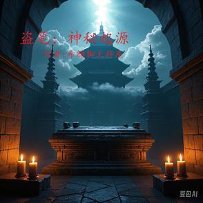 盗笔时间表
