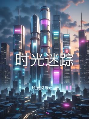 时空迷踪在哪看