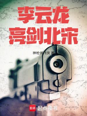 李云龙亮剑全集