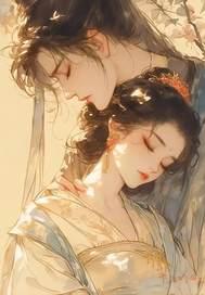 我本将心向明月王朝1982