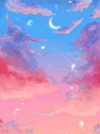 妹夫的老公