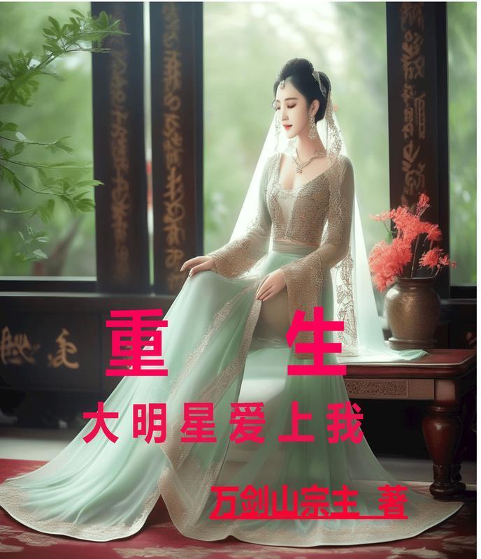 重生是大明星的