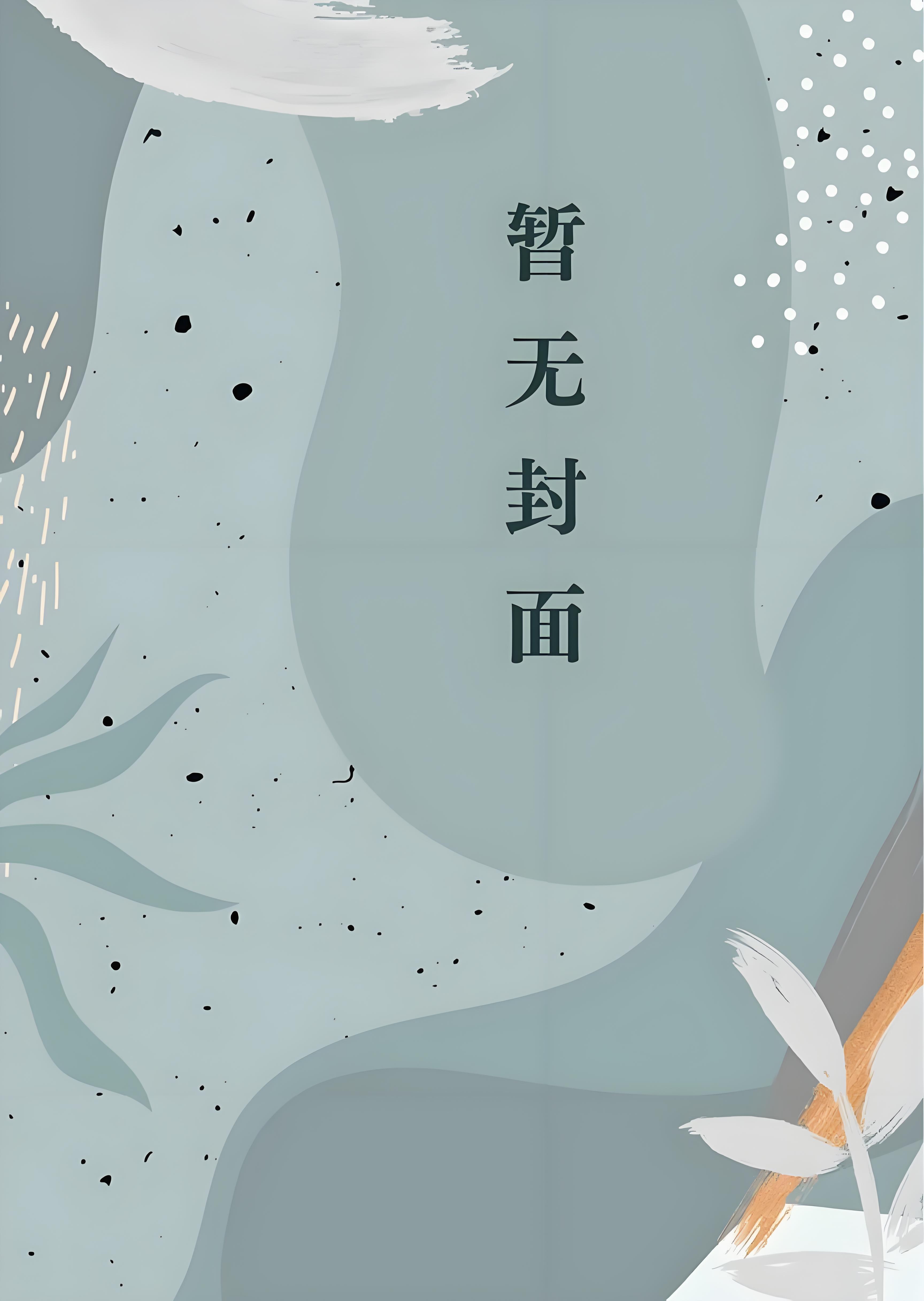 男主叫季晨