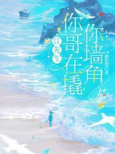 江先生啊