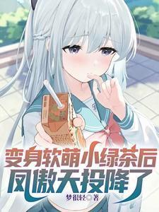 凤傲天投降了免费阅读