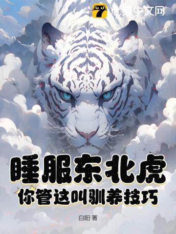 东北虎冬天睡哪里