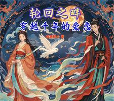 轮回一世什么意思