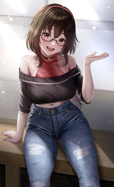 是直女怎么办