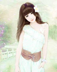 丑奴儿拼音