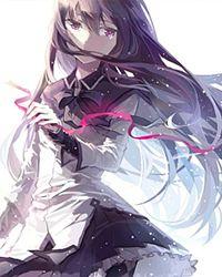 收服山海经神兽的