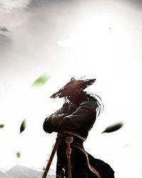 拯救-deliverance- ch.1~12章精翻汉化版