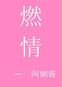 燃情仕途全文阅读免费无弹窗