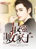 最强败家子唐安