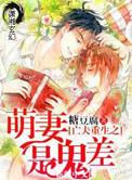 重生之萌妻驾到全文免费阅读