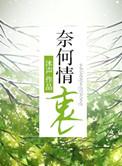 奈何情衷by沐声免费阅读