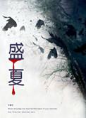盛夏光年